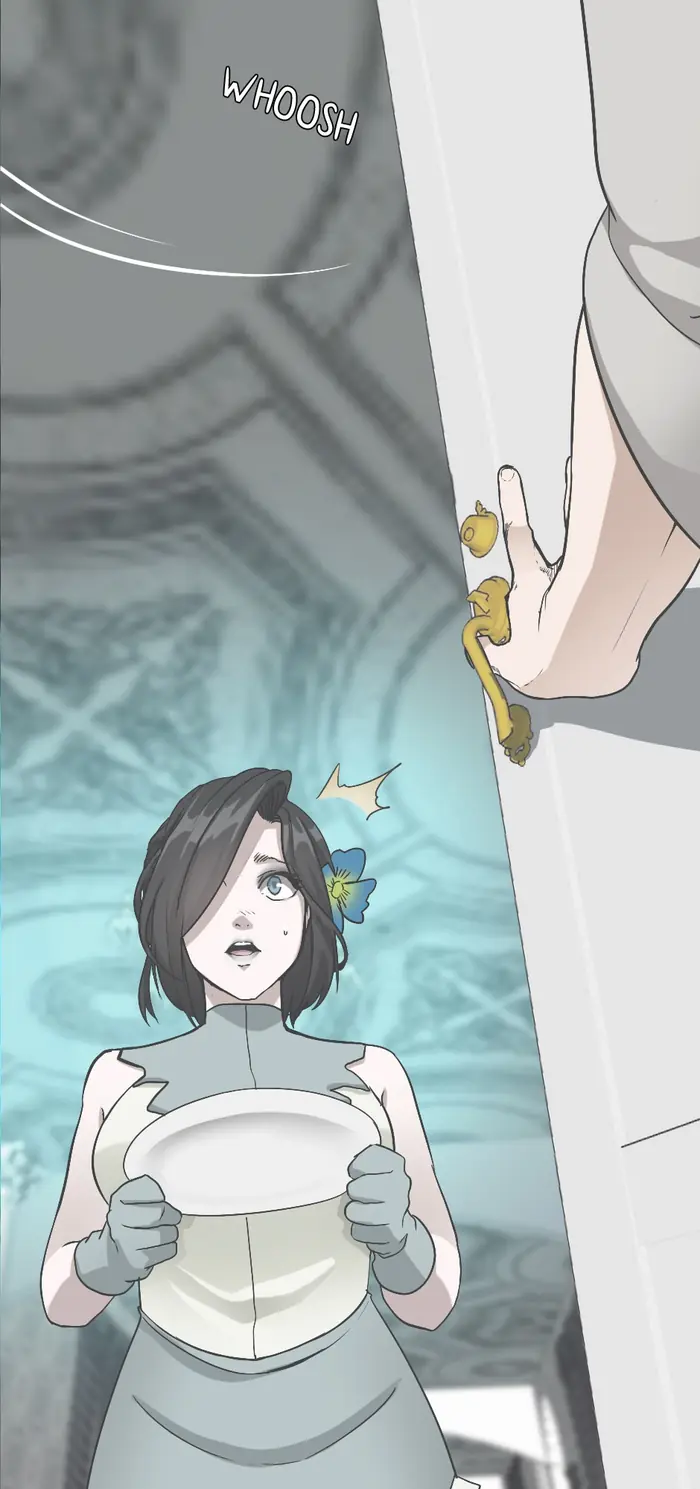 The Beginning After the End Chapter 11 image 04_optimized